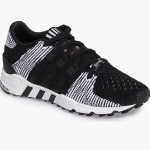 adidas Unisex EQT Support RF PK Trainer Sneaker!